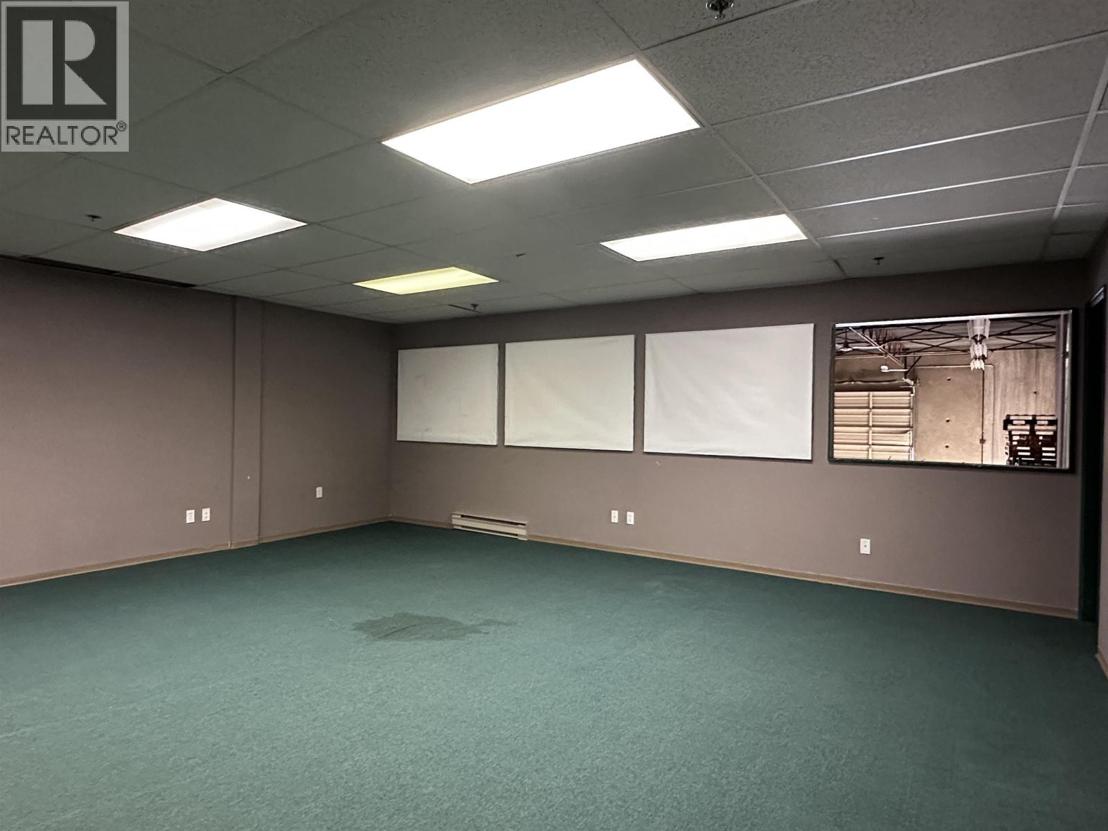 105 1772 Broadway Street, Port Coquitlam, British Columbia  V3C 2M8 - Photo 11 - C8073175