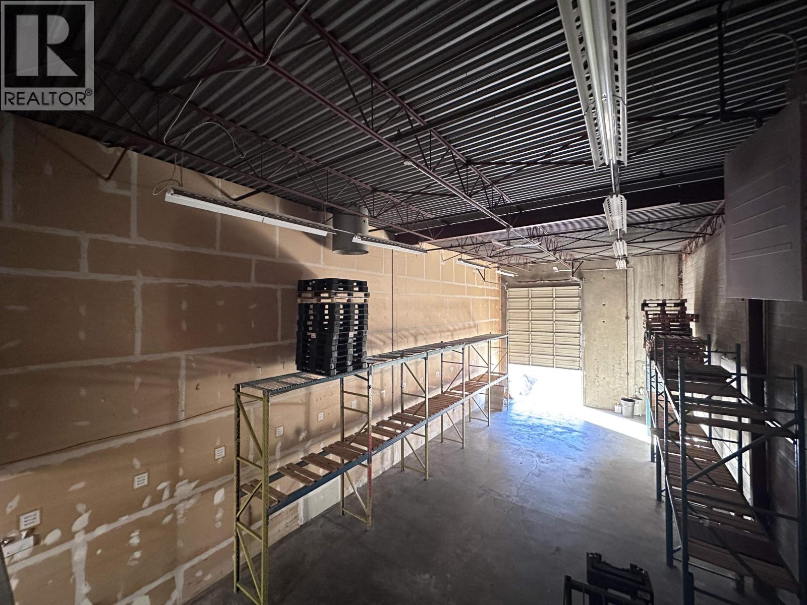 105 1772 Broadway Street, Port Coquitlam, British Columbia  V3C 2M8 - Photo 16 - C8073175