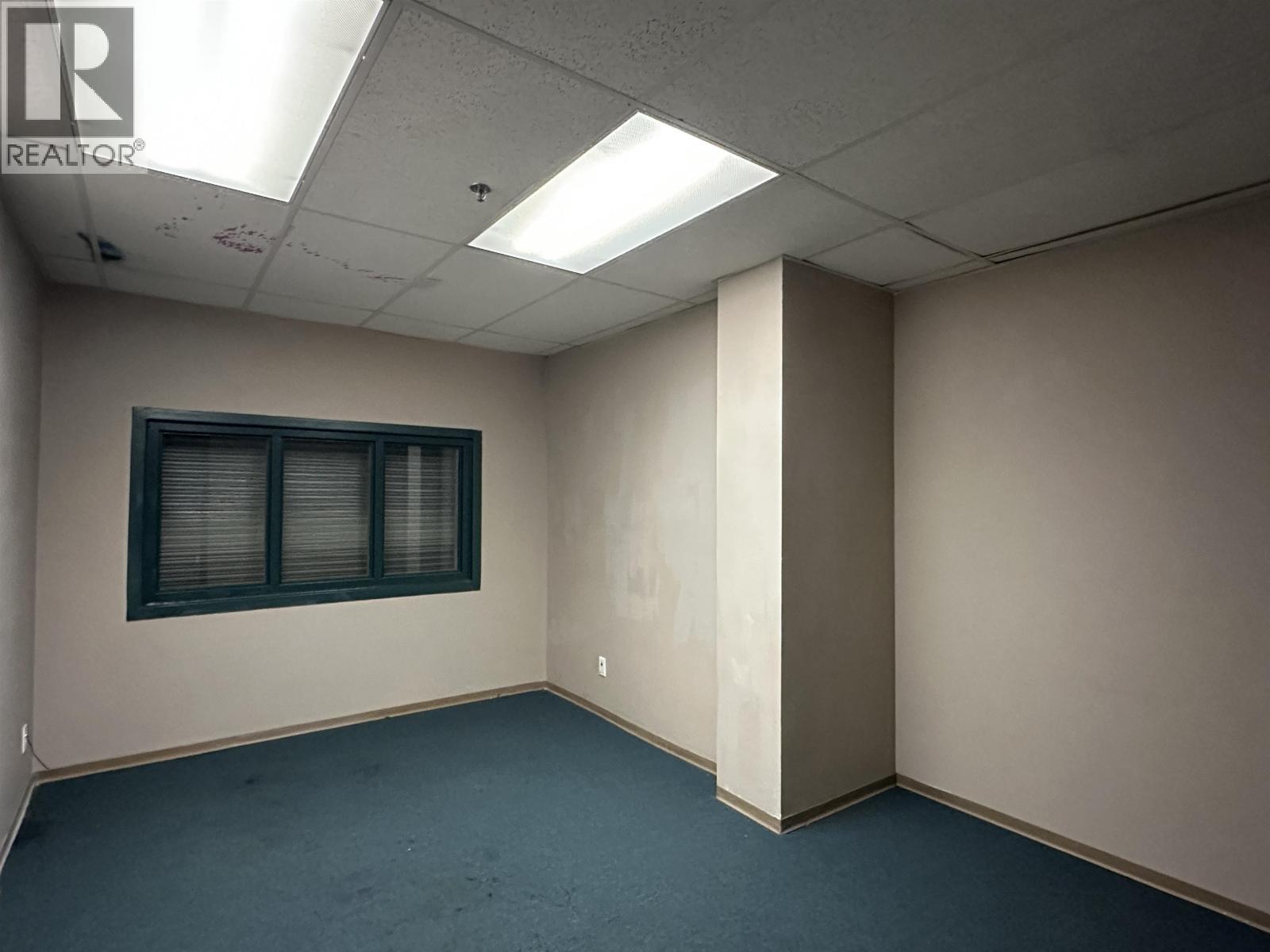 105 1772 Broadway Street, Port Coquitlam, British Columbia  V3C 2M8 - Photo 13 - C8073175