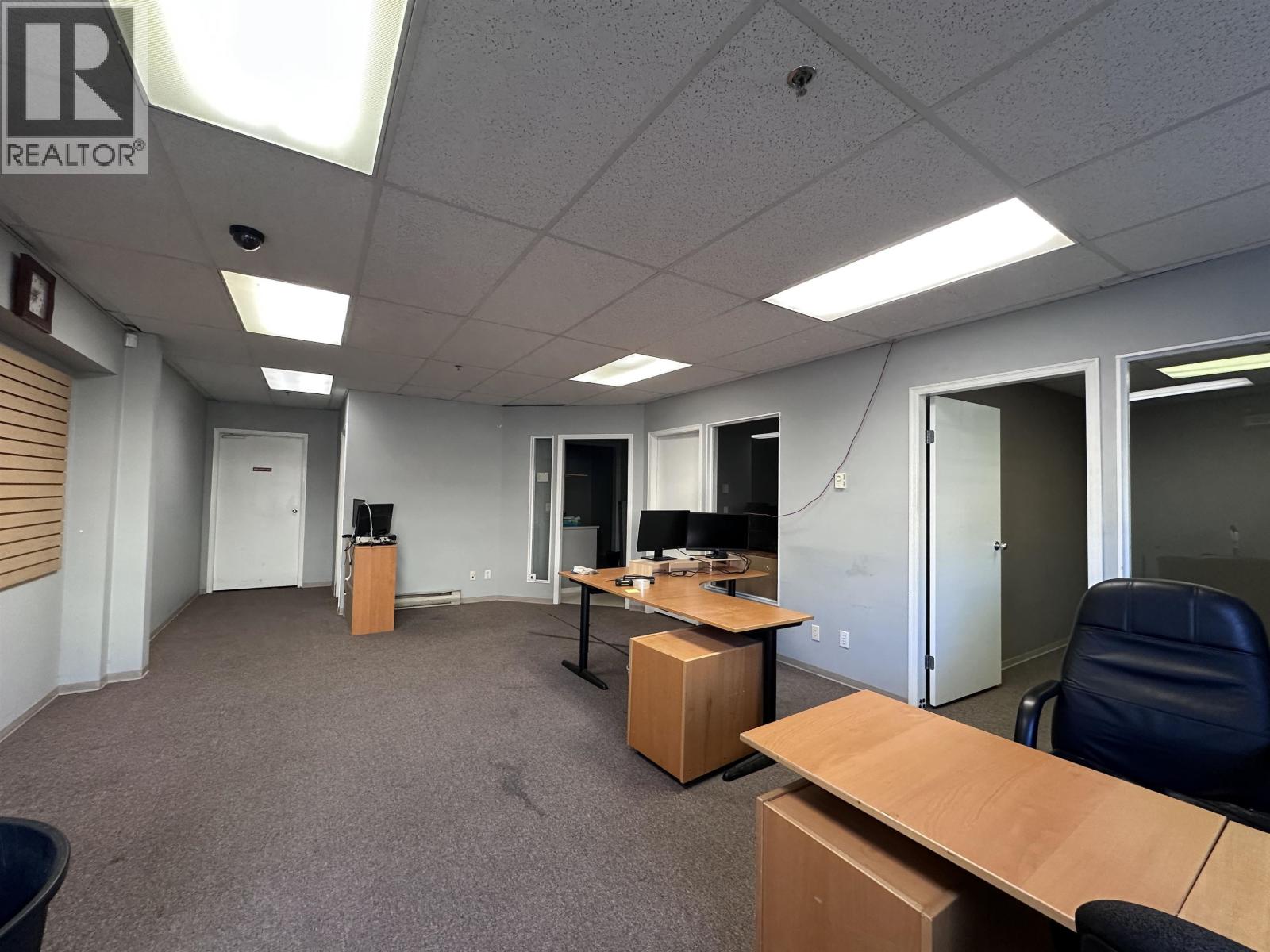 105 1772 Broadway Street, Port Coquitlam, British Columbia  V3C 2M8 - Photo 4 - C8073175