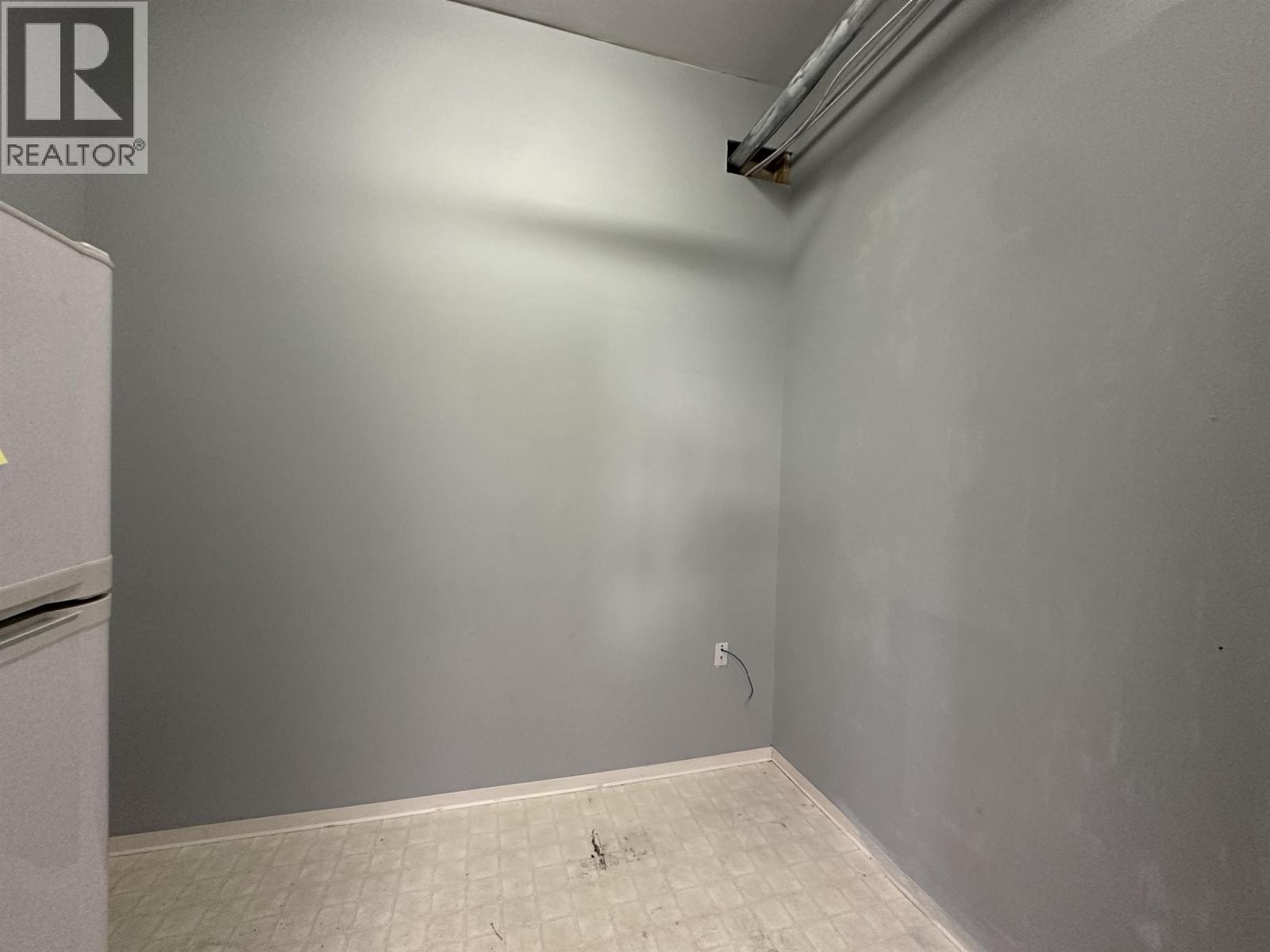 105 1772 Broadway Street, Port Coquitlam, British Columbia  V3C 2M8 - Photo 7 - C8073175