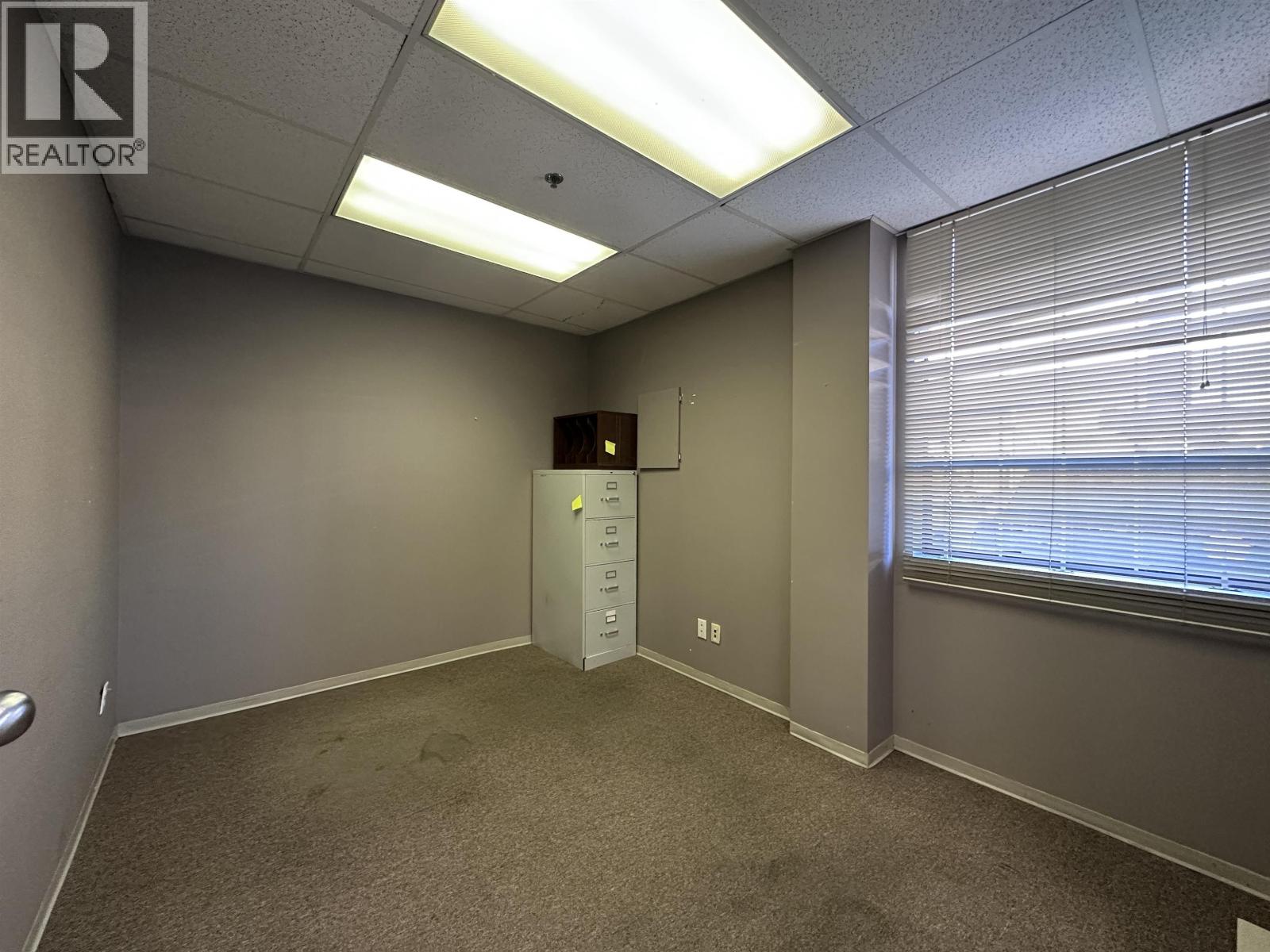 105 1772 Broadway Street, Port Coquitlam, British Columbia  V3C 2M8 - Photo 3 - C8073175