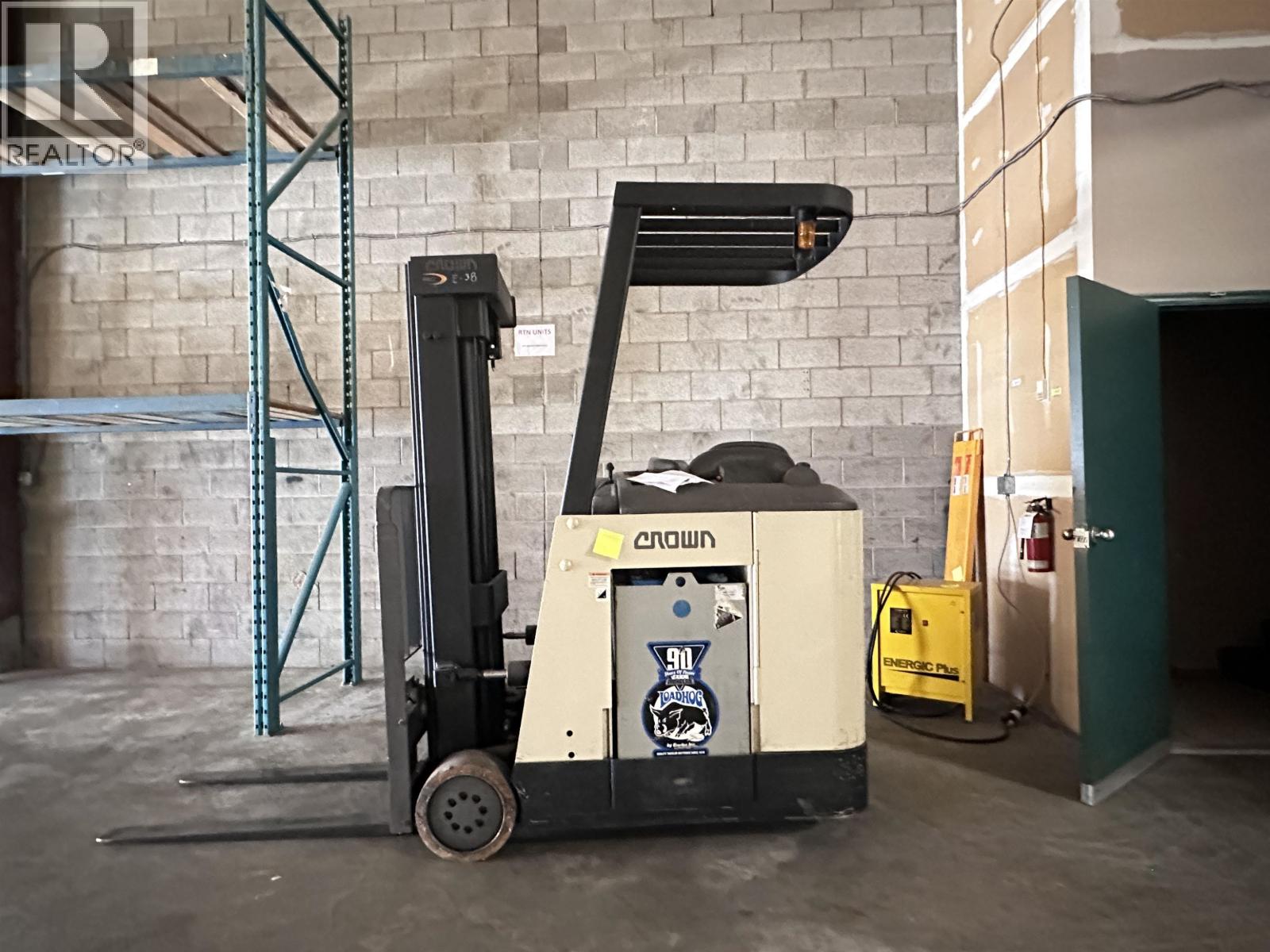 105 1772 Broadway Street, Port Coquitlam, British Columbia  V3C 2M8 - Photo 10 - C8073175