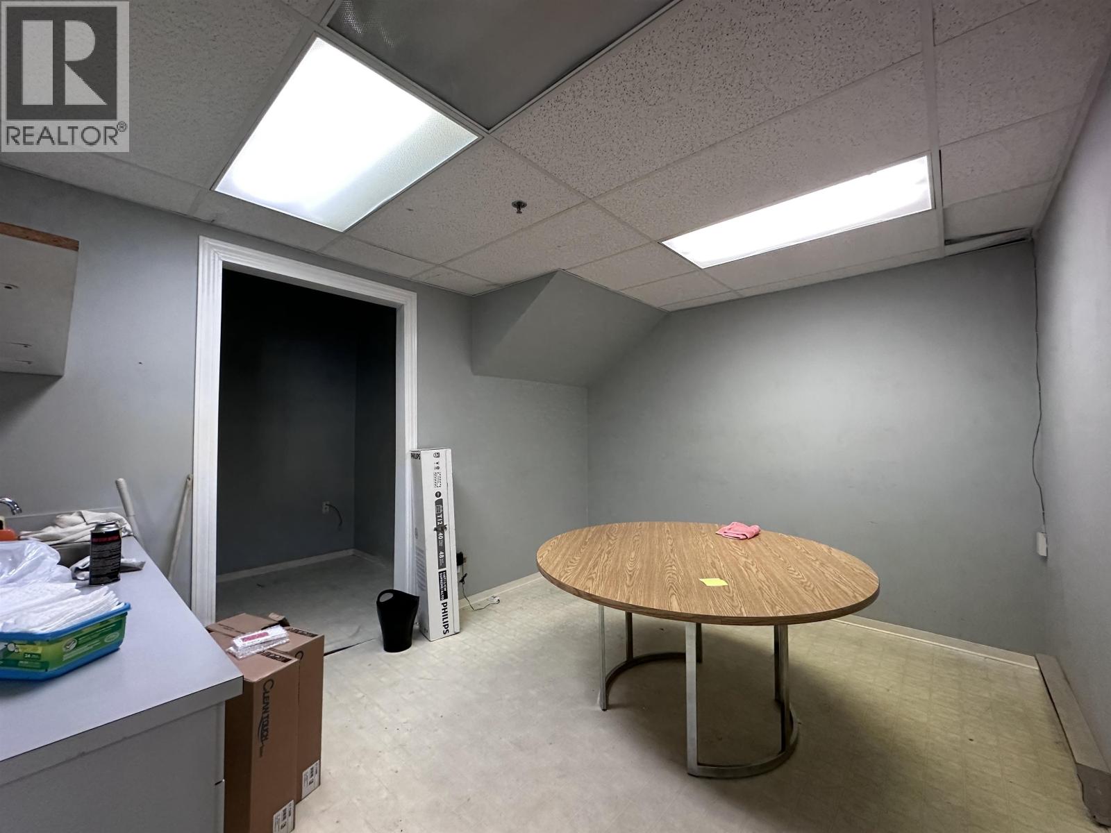 105 1772 Broadway Street, Port Coquitlam, British Columbia  V3C 2M8 - Photo 6 - C8073175