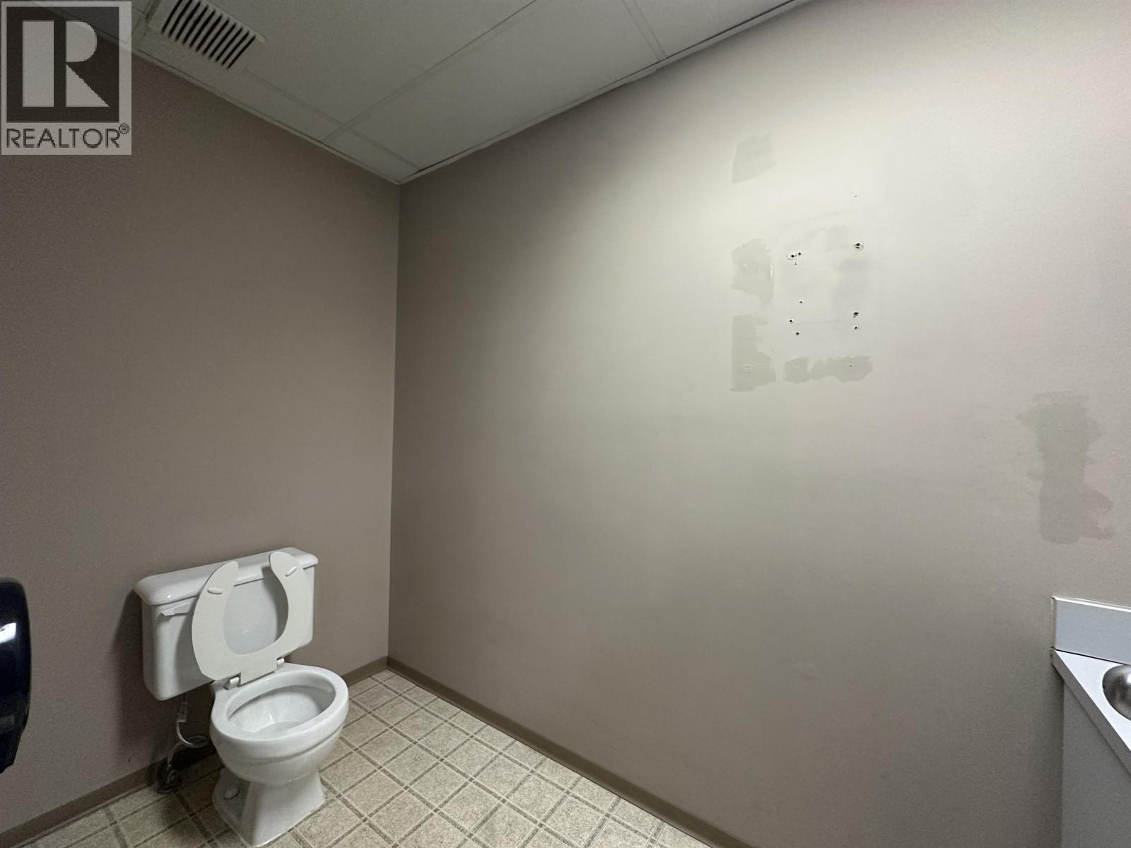 105 1772 Broadway Street, Port Coquitlam, British Columbia  V3C 2M8 - Photo 15 - C8073175