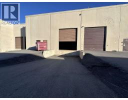 105 1772 BROADWAY STREET, Port Coquitlam, British Columbia