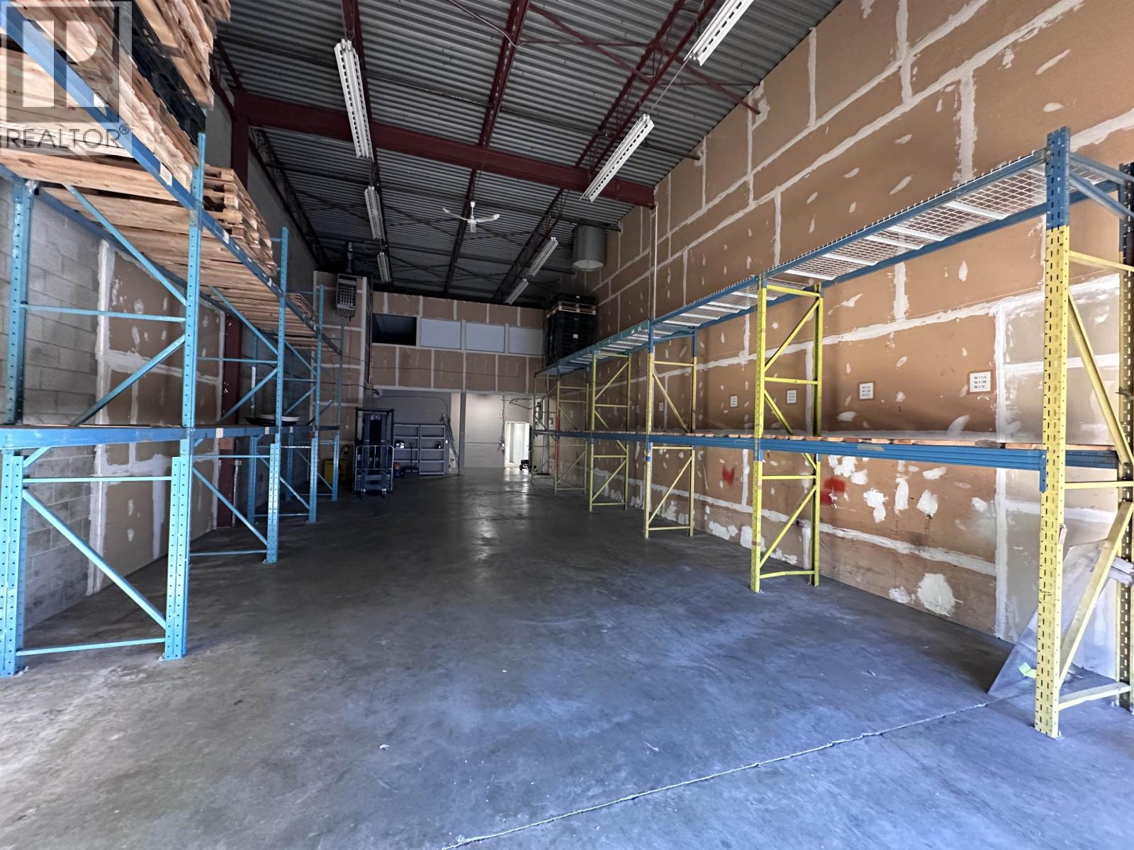 105 1772 Broadway Street, Port Coquitlam, British Columbia  V3C 2M8 - Photo 9 - C8073175