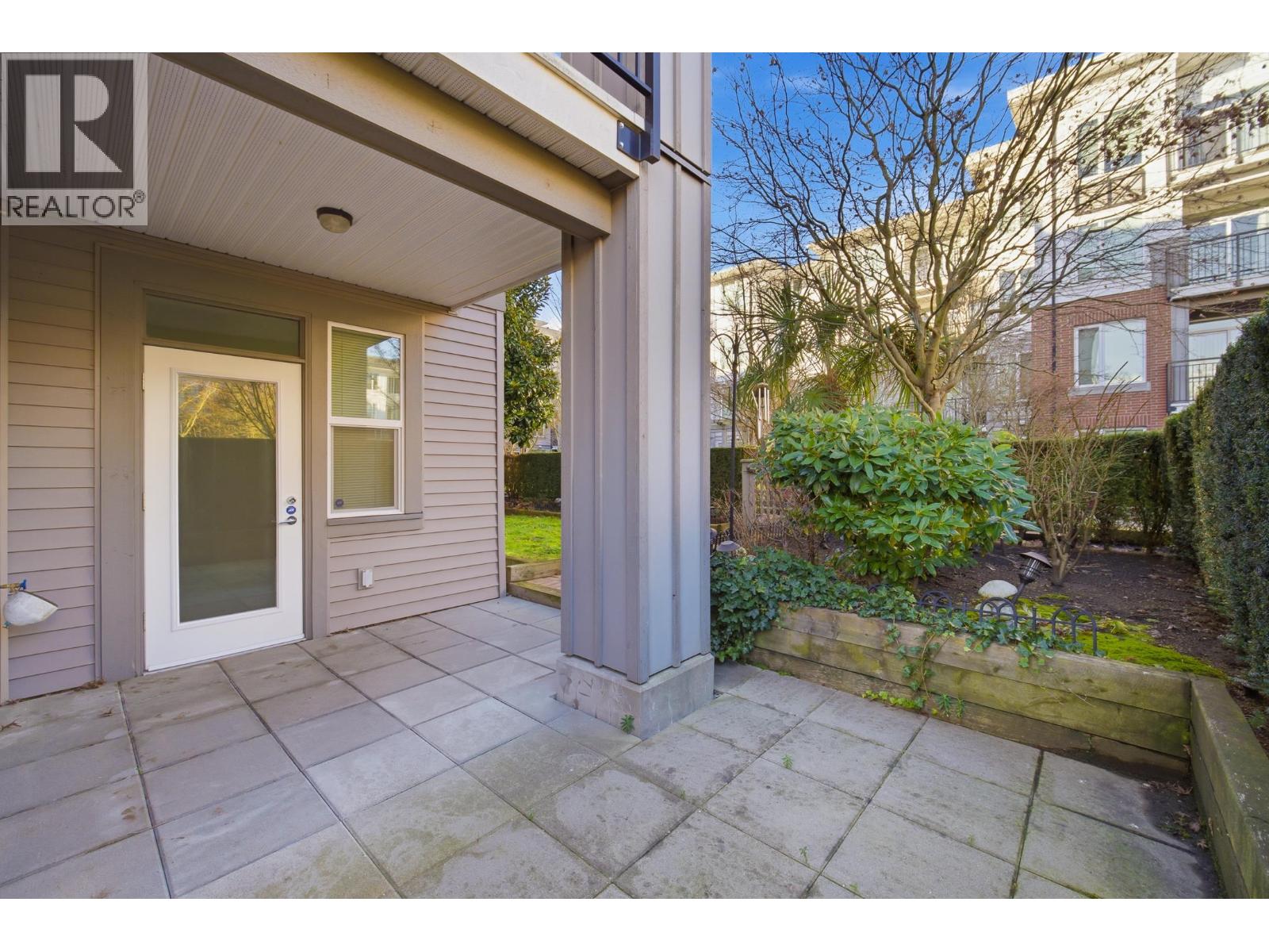 117 9388 Mckim Way, Richmond, British Columbia  V6X 0J7 - Photo 33 - R3075144