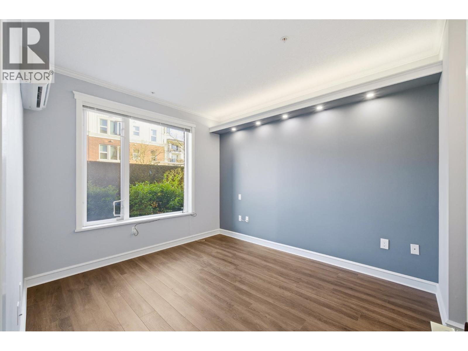 117 9388 Mckim Way, Richmond, British Columbia  V6X 0J7 - Photo 14 - R3075144