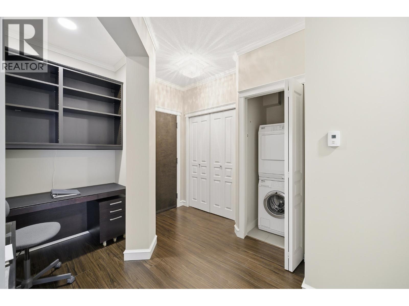 117 9388 Mckim Way, Richmond, British Columbia  V6X 0J7 - Photo 28 - R3075144