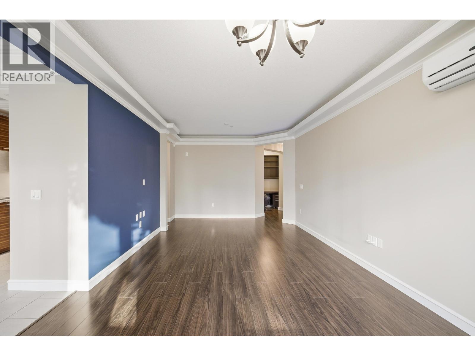 117 9388 Mckim Way, Richmond, British Columbia  V6X 0J7 - Photo 7 - R3075144