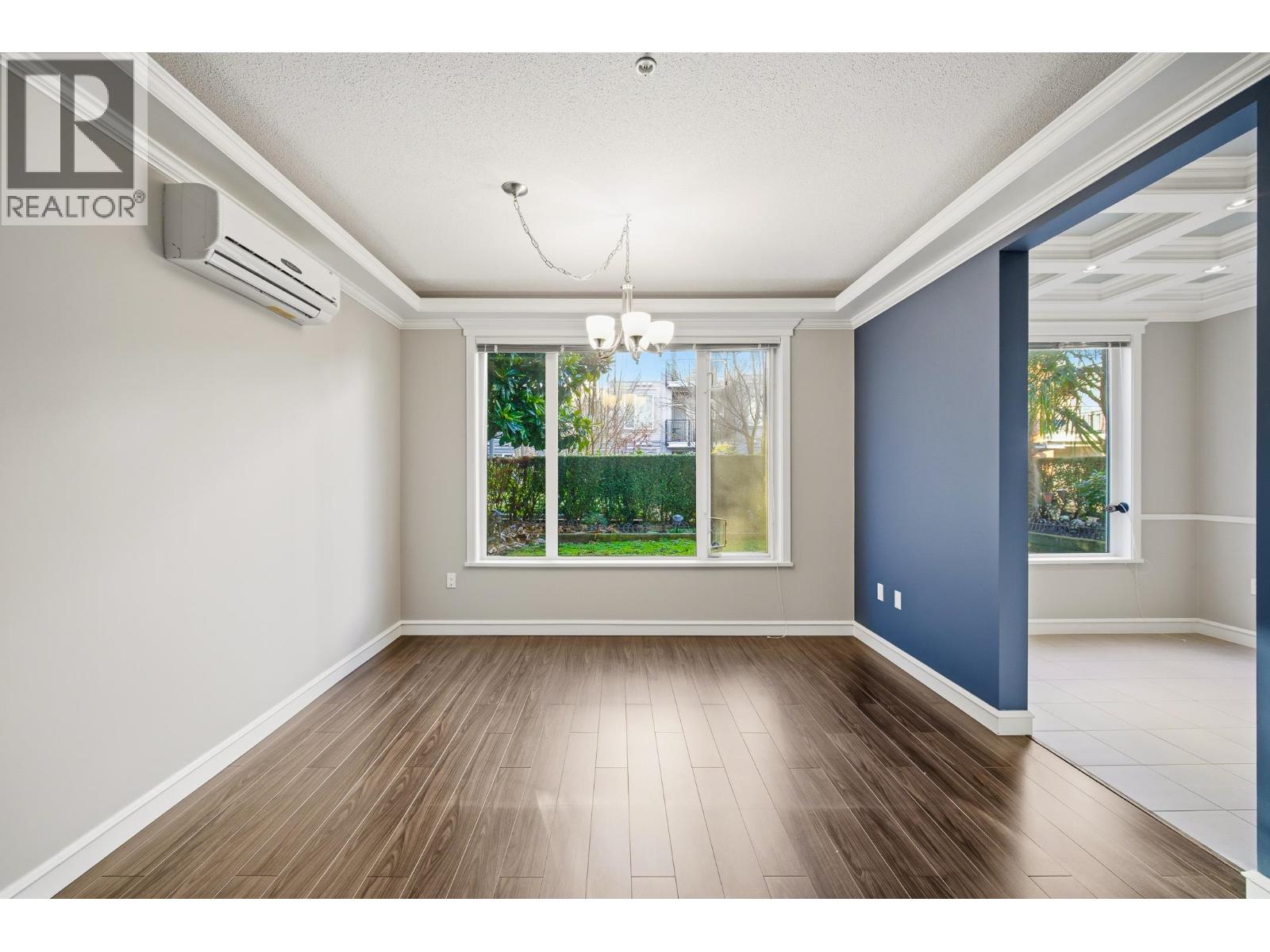 117 9388 Mckim Way, Richmond, British Columbia  V6X 0J7 - Photo 11 - R3075144