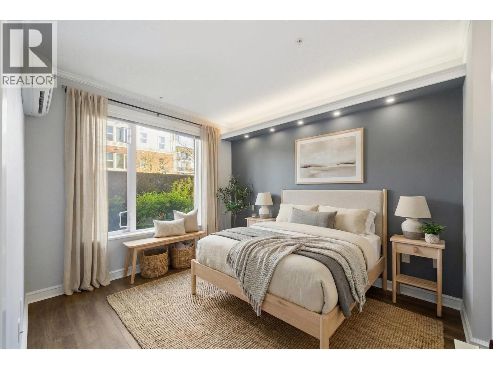 117 9388 Mckim Way, Richmond, British Columbia  V6X 0J7 - Photo 15 - R3075144