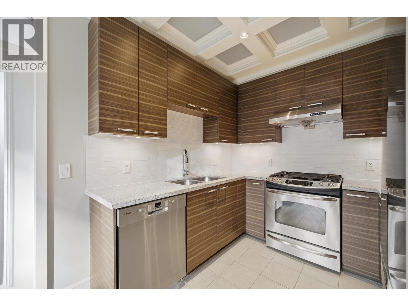 117 9388 Mckim Way, Richmond, British Columbia  V6X 0J7 - Photo 25 - R3075144