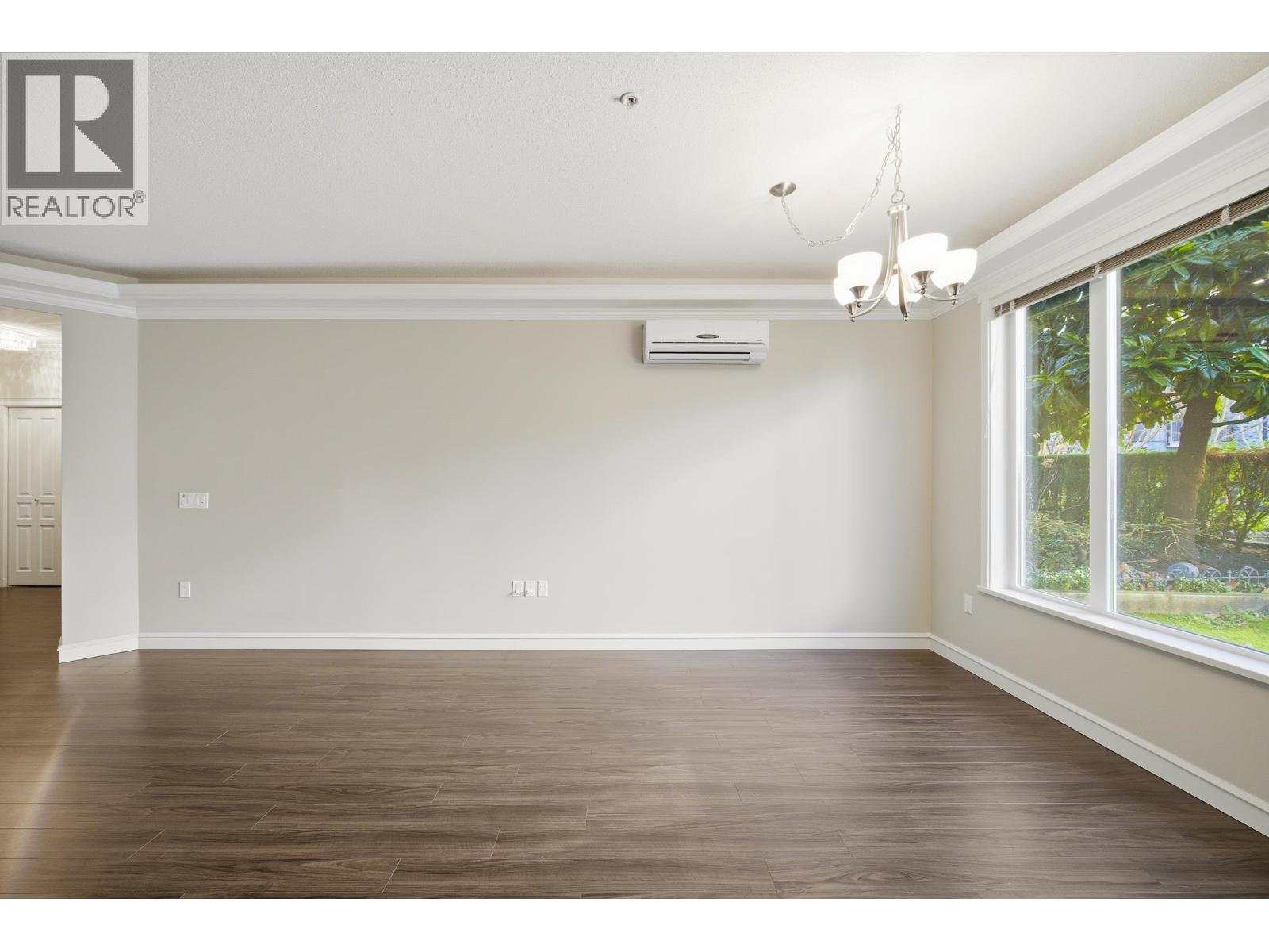 117 9388 Mckim Way, Richmond, British Columbia  V6X 0J7 - Photo 9 - R3075144