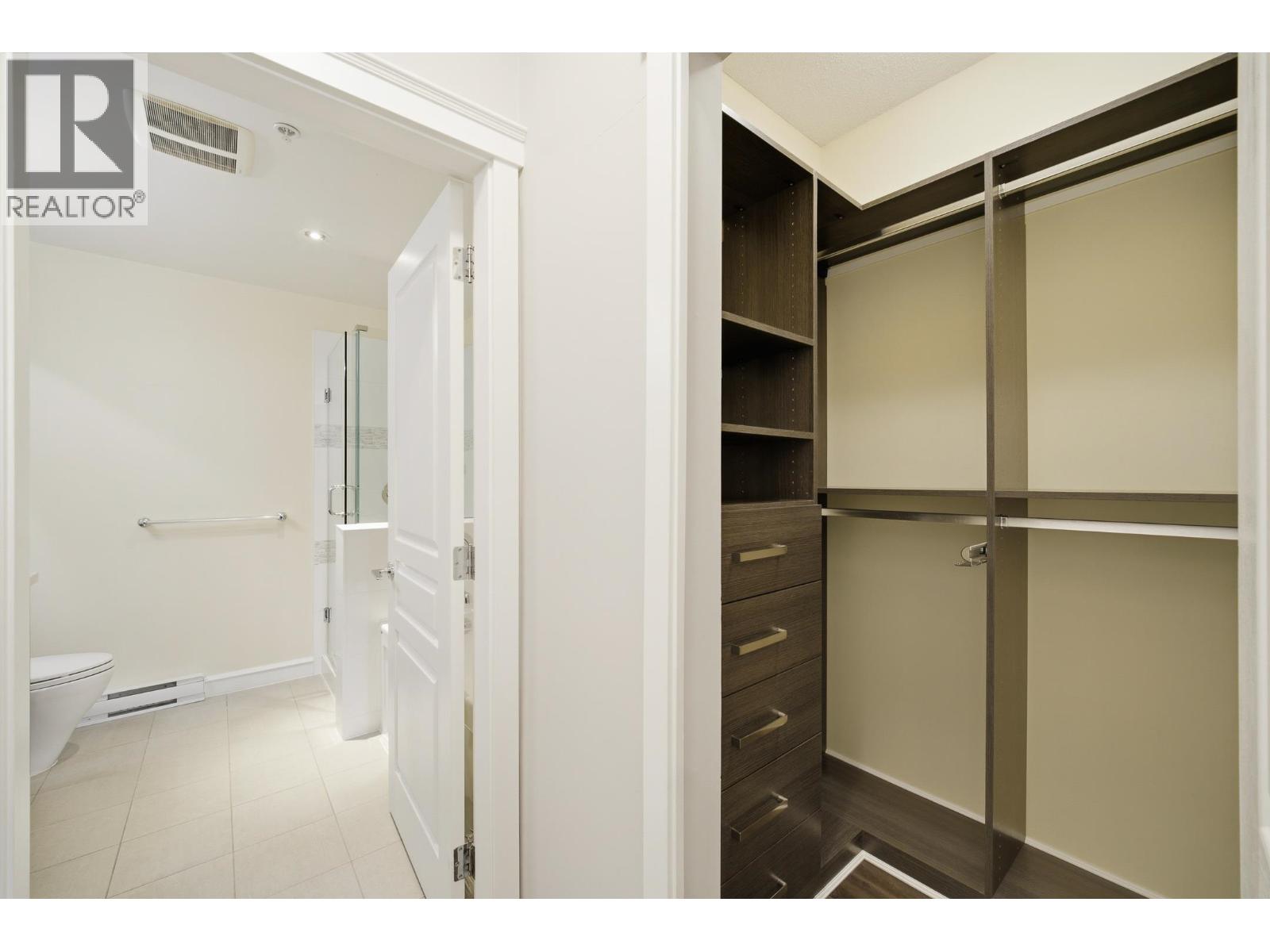 117 9388 Mckim Way, Richmond, British Columbia  V6X 0J7 - Photo 18 - R3075144