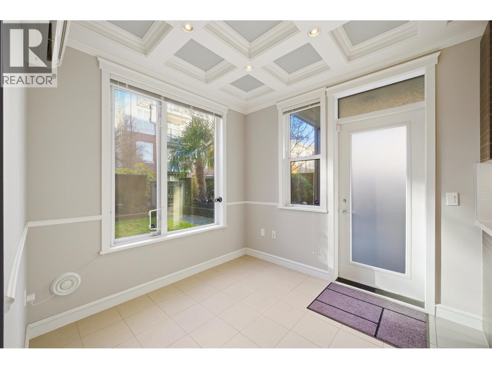 117 9388 Mckim Way, Richmond, British Columbia  V6X 0J7 - Photo 22 - R3075144