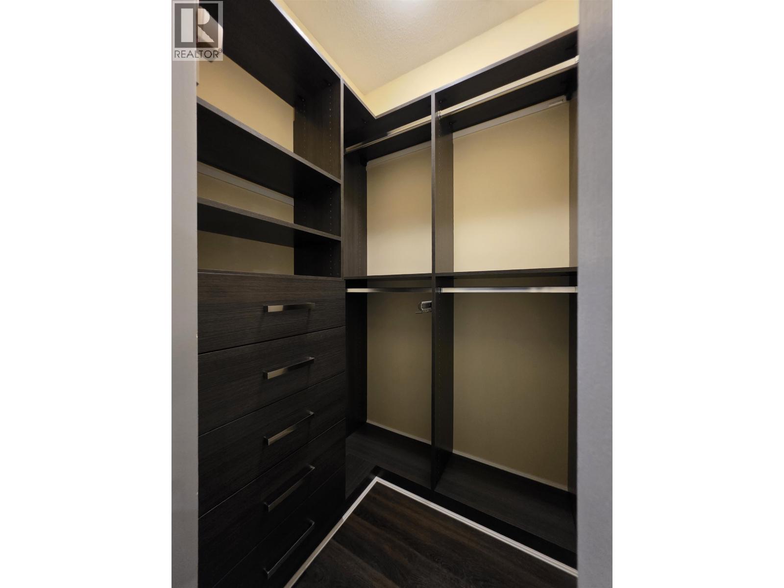 117 9388 Mckim Way, Richmond, British Columbia  V6X 0J7 - Photo 19 - R3075144