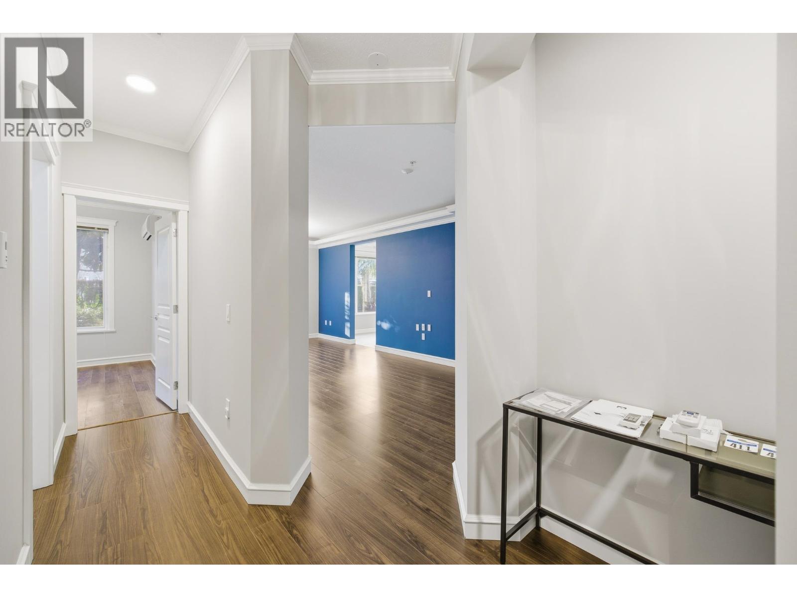 117 9388 Mckim Way, Richmond, British Columbia  V6X 0J7 - Photo 29 - R3075144