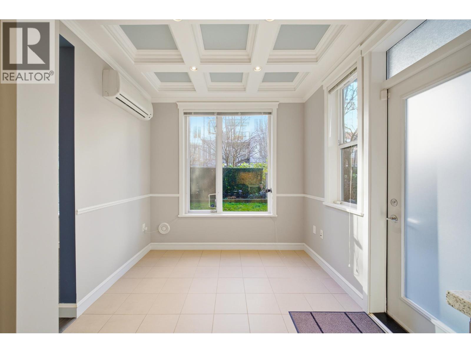 117 9388 Mckim Way, Richmond, British Columbia  V6X 0J7 - Photo 27 - R3075144