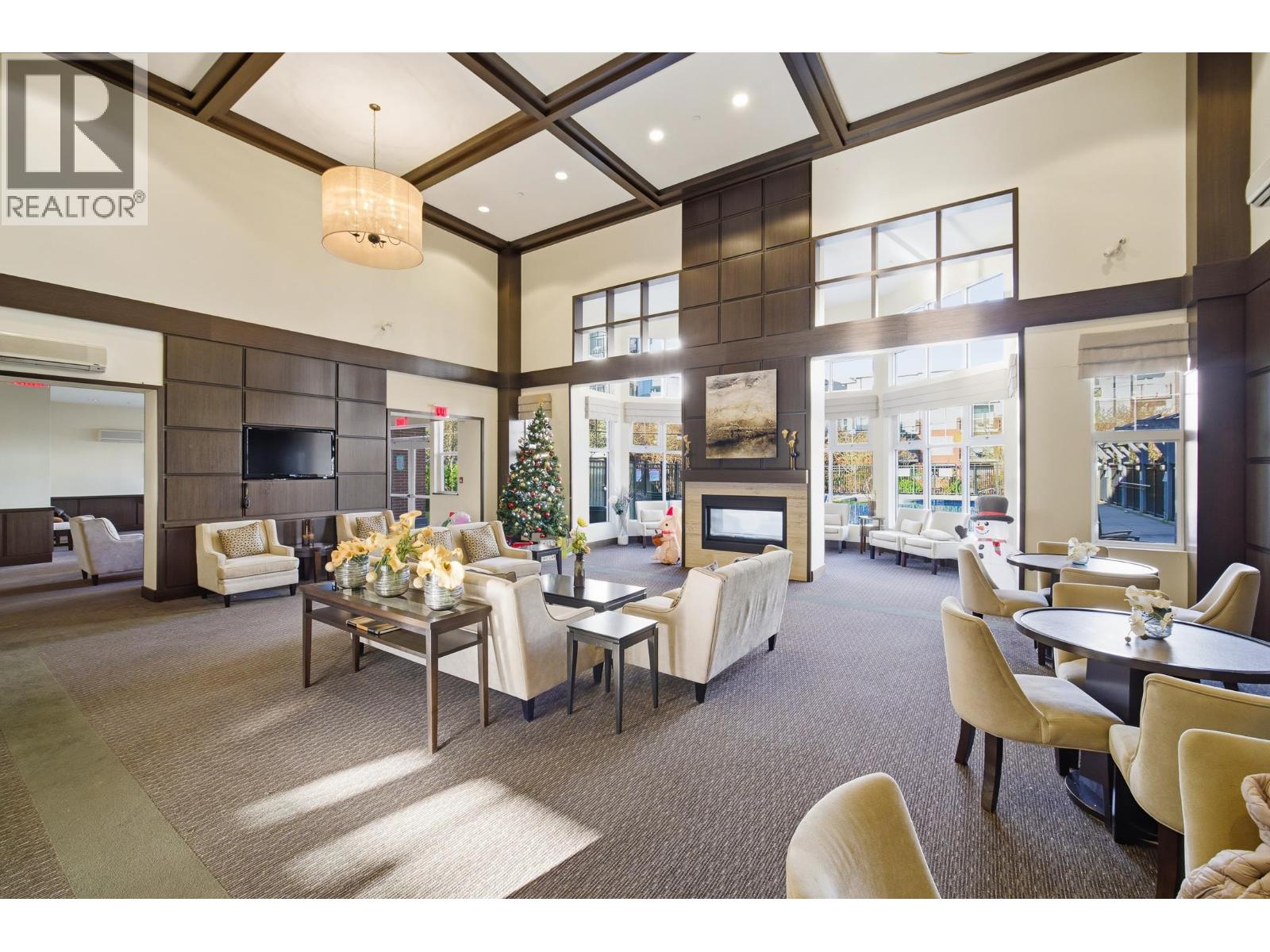 117 9388 Mckim Way, Richmond, British Columbia  V6X 0J7 - Photo 6 - R3075144