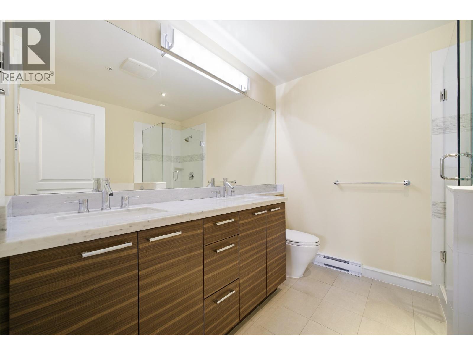 117 9388 Mckim Way, Richmond, British Columbia  V6X 0J7 - Photo 20 - R3075144