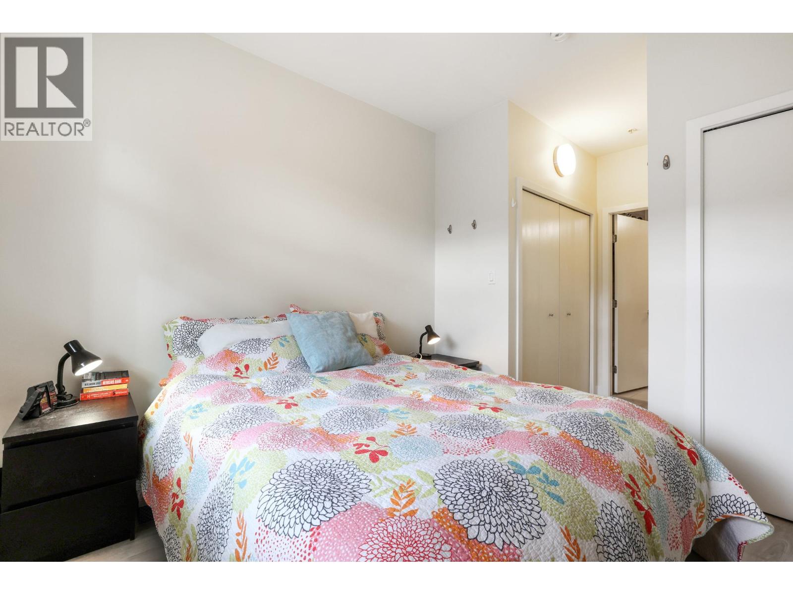 106 828 Gauthier Avenue, Coquitlam, British Columbia  V3K 0E9 - Photo 9 - R3076401