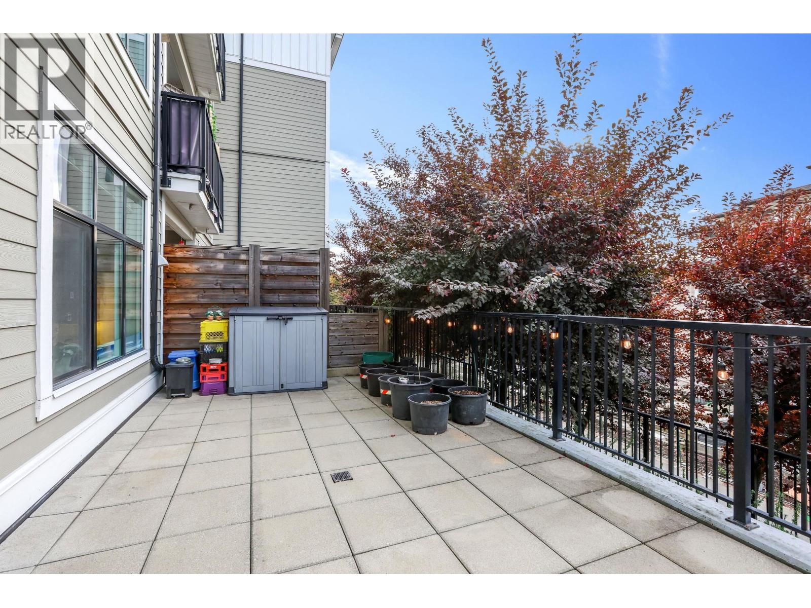 106 828 Gauthier Avenue, Coquitlam, British Columbia  V3K 0E9 - Photo 15 - R3076401