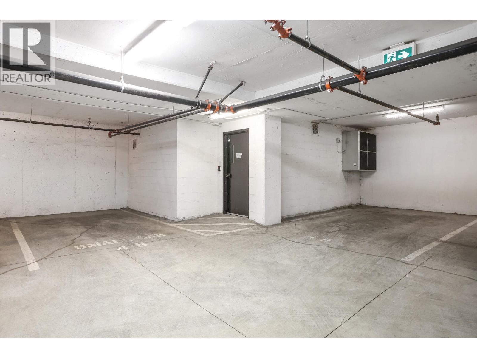 106 828 Gauthier Avenue, Coquitlam, British Columbia  V3K 0E9 - Photo 20 - R3076401