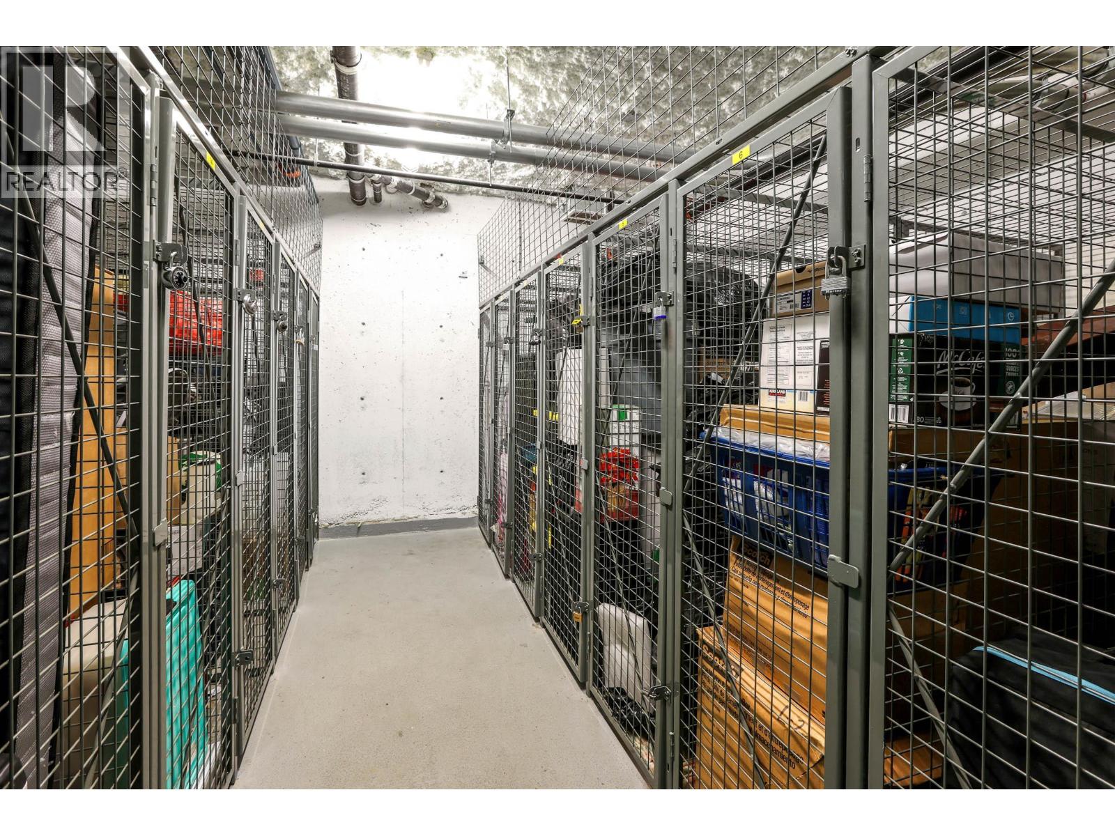 106 828 Gauthier Avenue, Coquitlam, British Columbia  V3K 0E9 - Photo 19 - R3076401