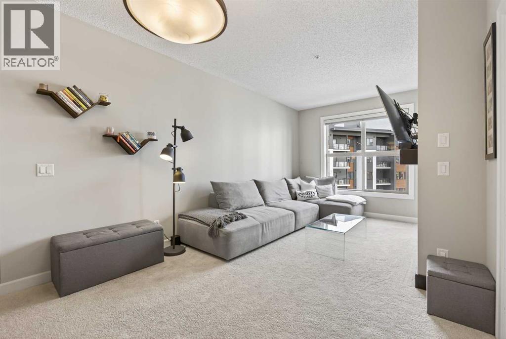 419, 88 Arbour Lake Road Nw, Calgary, Alberta  T3G 0C2 - Photo 9 - A2271861