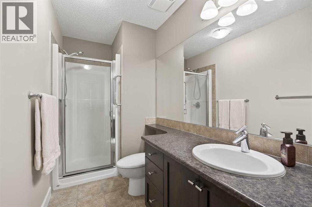 419, 88 Arbour Lake Road Nw, Calgary, Alberta  T3G 0C2 - Photo 22 - A2271861