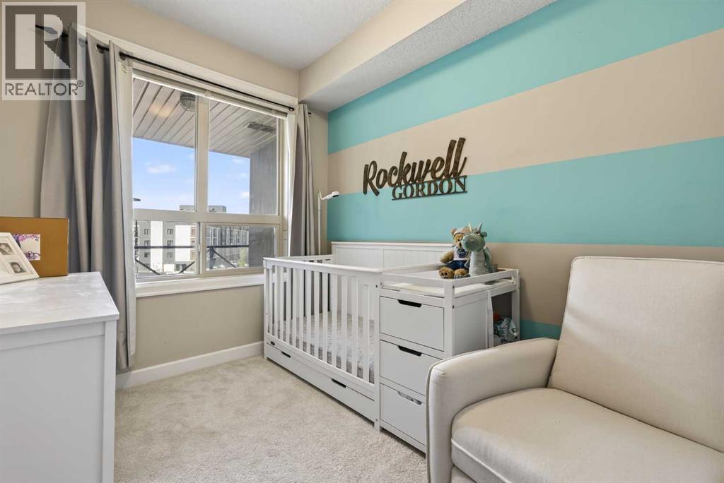 419, 88 Arbour Lake Road Nw, Calgary, Alberta  T3G 0C2 - Photo 23 - A2271861