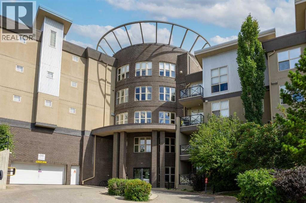 419, 88 Arbour Lake Road Nw, Calgary, Alberta  T3G 0C2 - Photo 40 - A2271861