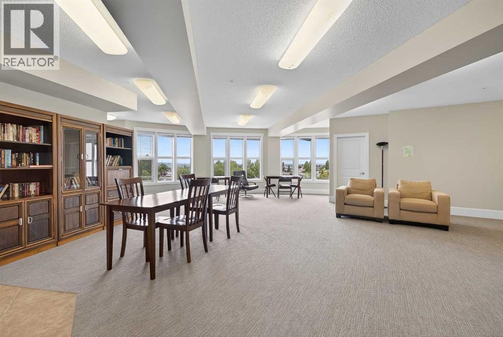 419, 88 Arbour Lake Road Nw, Calgary, Alberta  T3G 0C2 - Photo 34 - A2271861