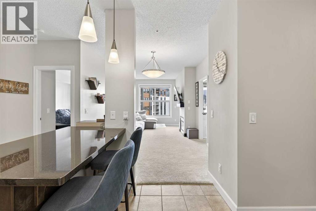 419, 88 Arbour Lake Road Nw, Calgary, Alberta  T3G 0C2 - Photo 2 - A2271861