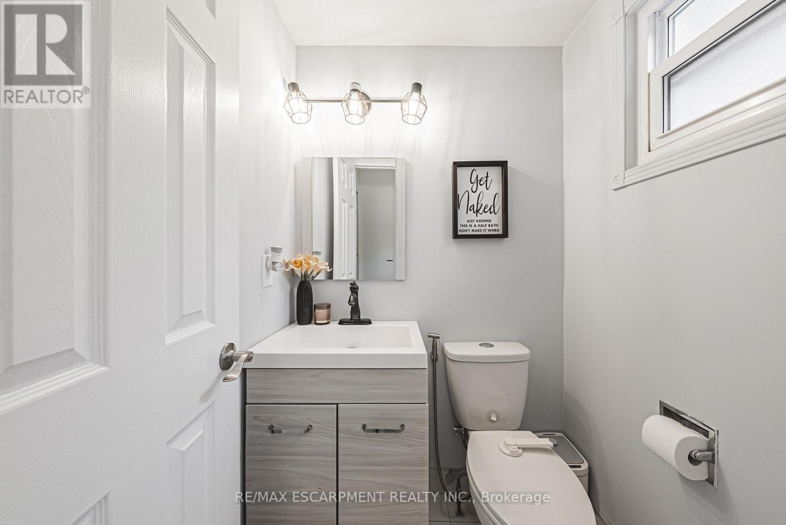 5 - 4201 Longmoor Drive, Burlington, Ontario  L7L 5J9 - Photo 17 - W12668328