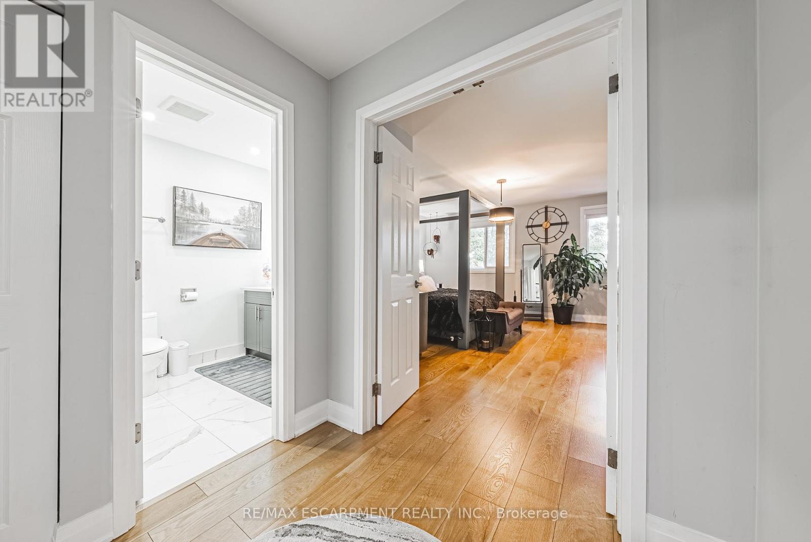 5 - 4201 Longmoor Drive, Burlington, Ontario  L7L 5J9 - Photo 19 - W12668328