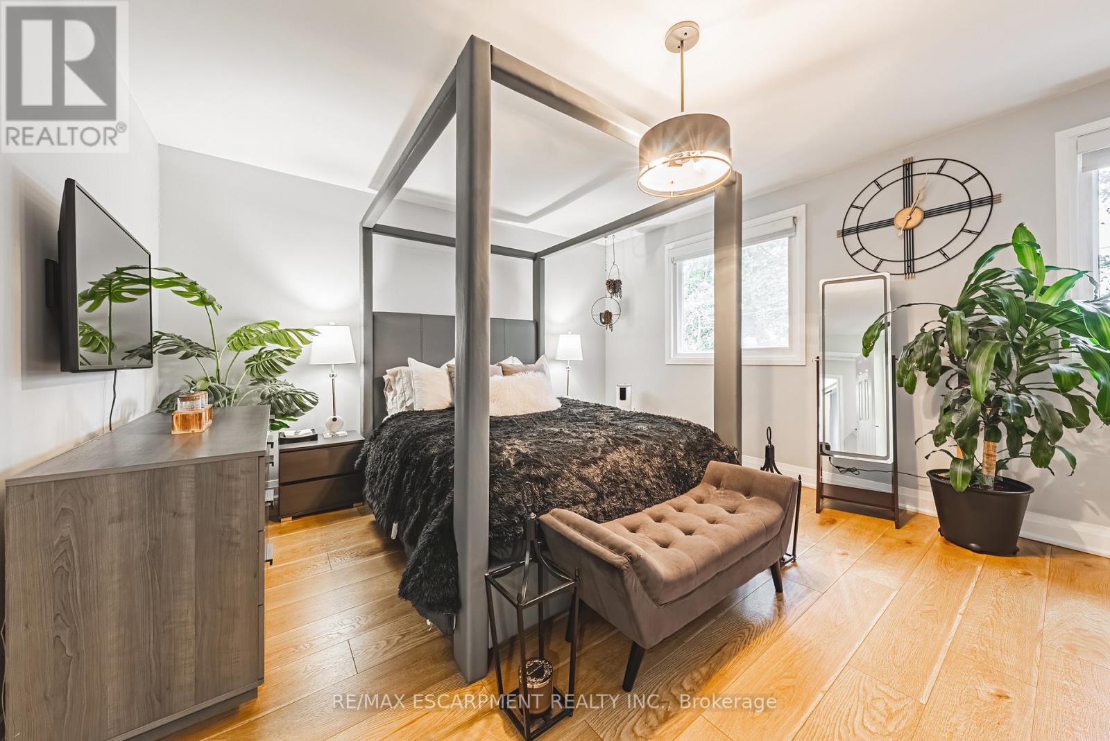 5 - 4201 Longmoor Drive, Burlington, Ontario  L7L 5J9 - Photo 20 - W12668328