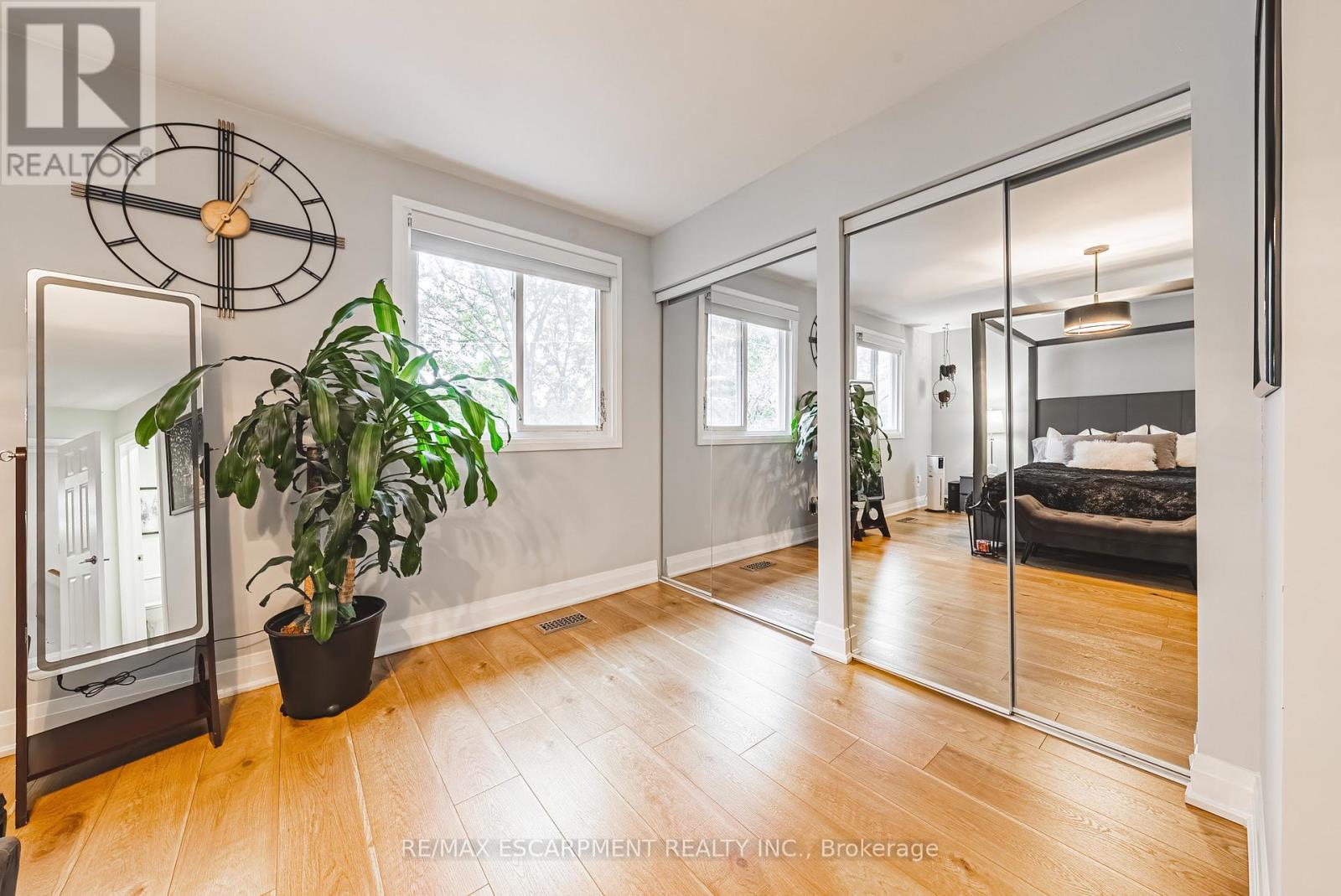 5 - 4201 Longmoor Drive, Burlington, Ontario  L7L 5J9 - Photo 22 - W12668328