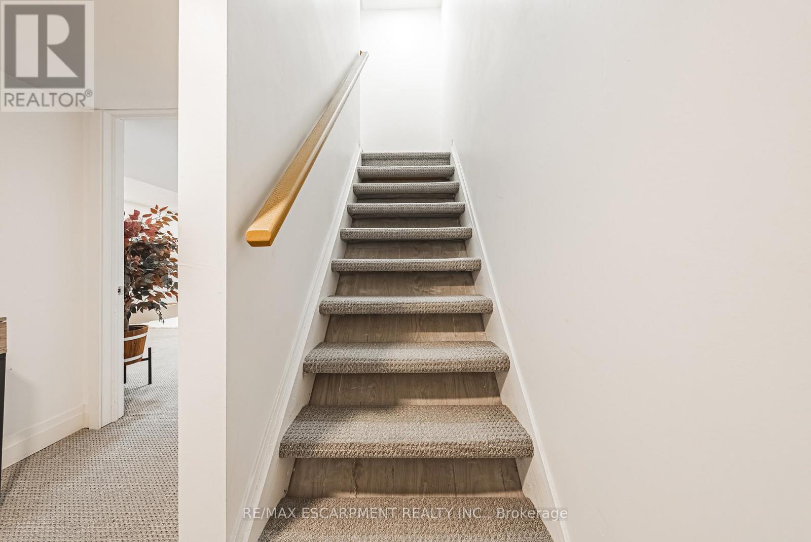 5 - 4201 Longmoor Drive, Burlington, Ontario  L7L 5J9 - Photo 30 - W12668328