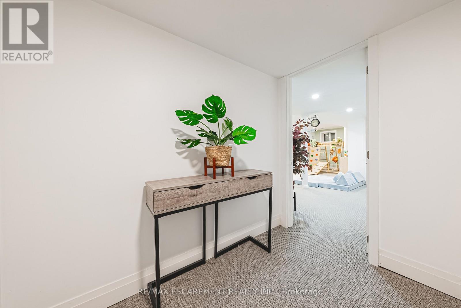 5 - 4201 Longmoor Drive, Burlington, Ontario  L7L 5J9 - Photo 31 - W12668328