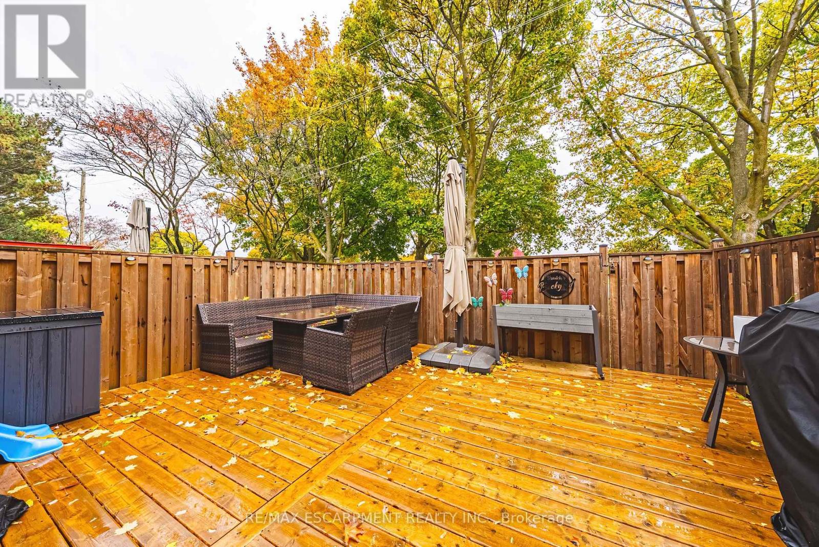 5 - 4201 Longmoor Drive, Burlington, Ontario  L7L 5J9 - Photo 37 - W12668328