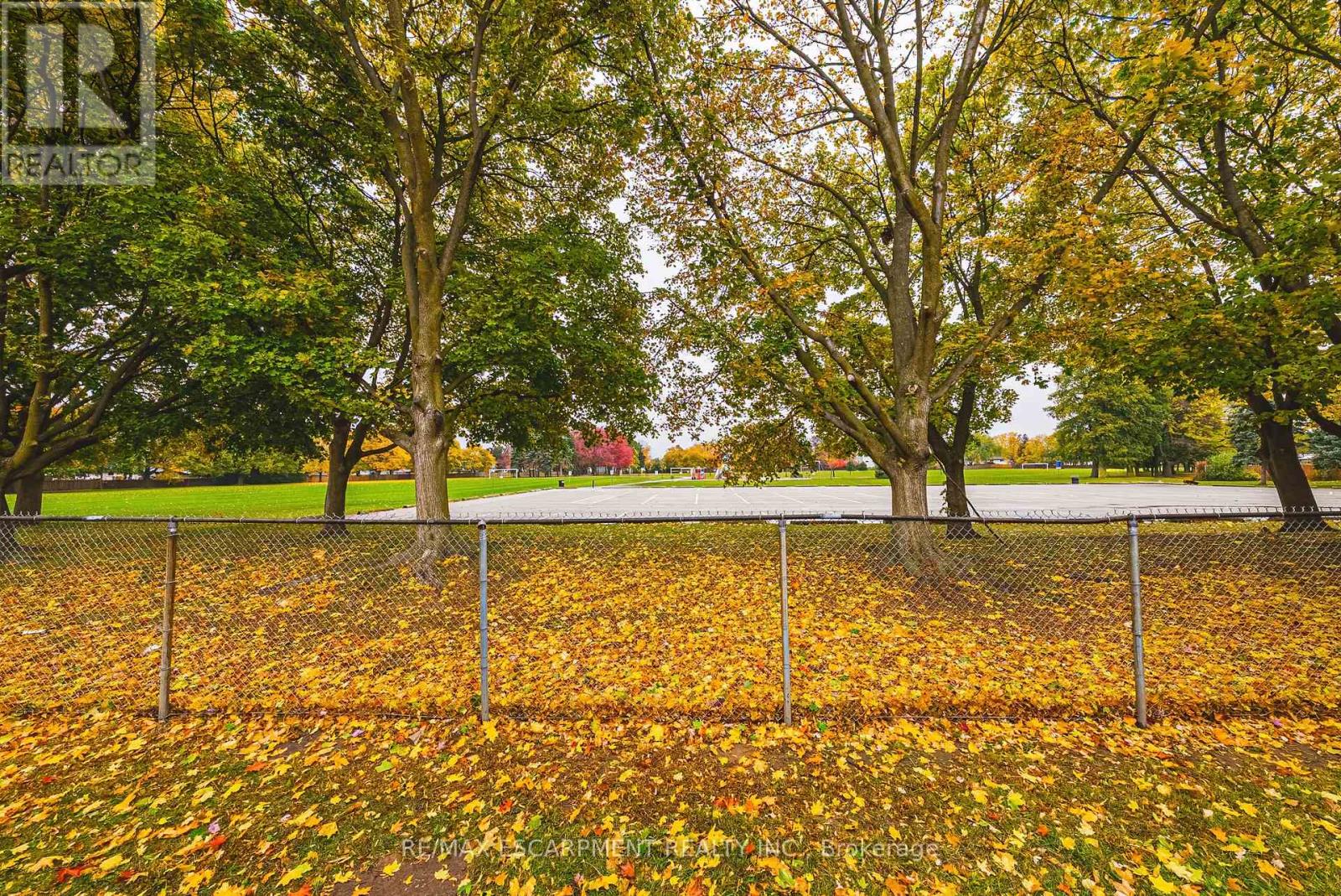 5 - 4201 Longmoor Drive, Burlington, Ontario  L7L 5J9 - Photo 39 - W12668328