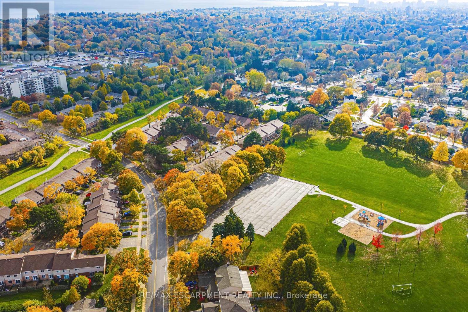 5 - 4201 Longmoor Drive, Burlington, Ontario  L7L 5J9 - Photo 44 - W12668328