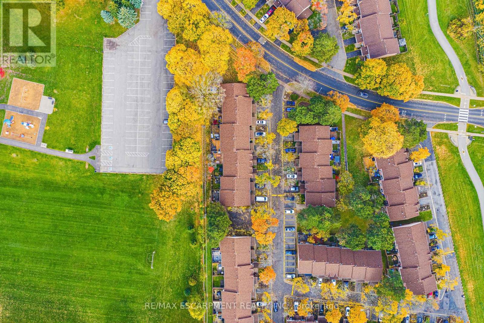 5 - 4201 Longmoor Drive, Burlington, Ontario  L7L 5J9 - Photo 47 - W12668328