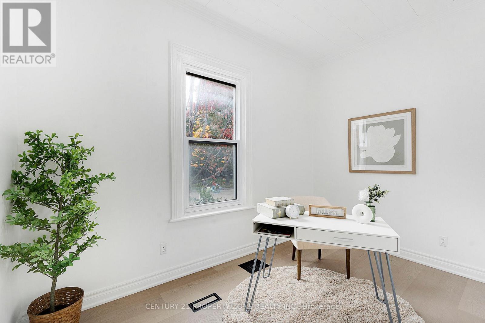 72 Nelson Street, Brampton, Ontario  L6V 1E2 - Photo 13 - W12668358