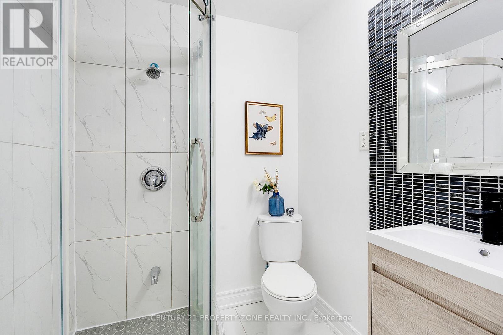 72 Nelson Street, Brampton, Ontario  L6V 1E2 - Photo 14 - W12668358