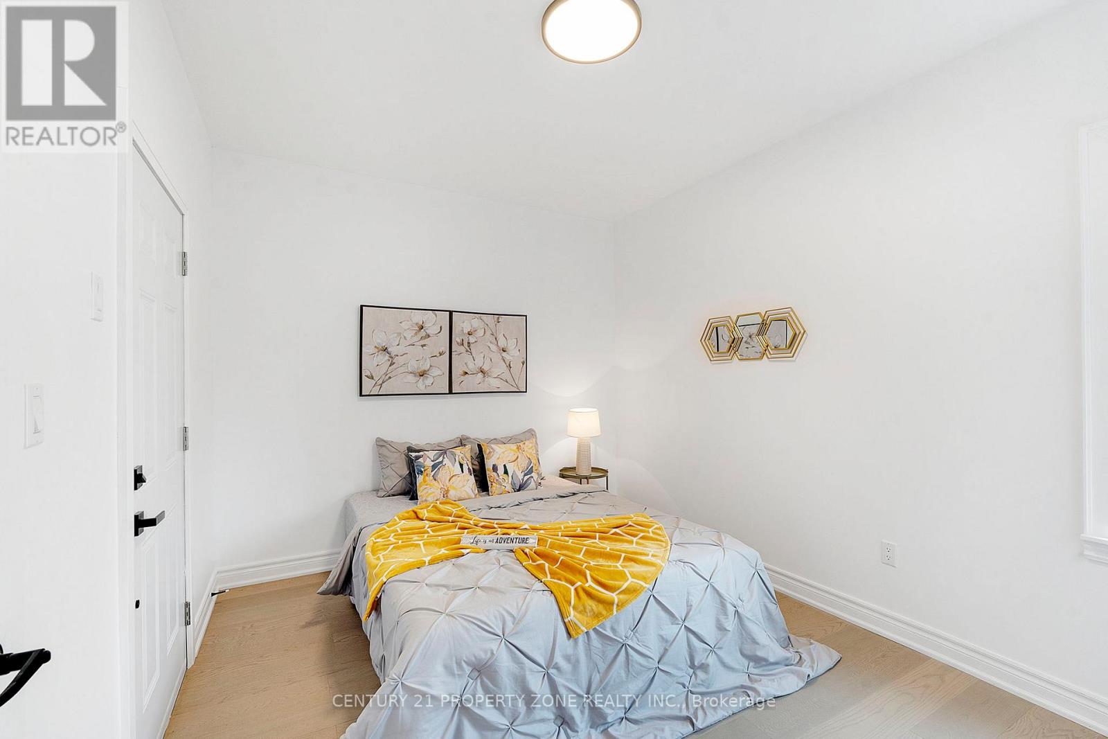 72 Nelson Street, Brampton, Ontario  L6V 1E2 - Photo 21 - W12668358