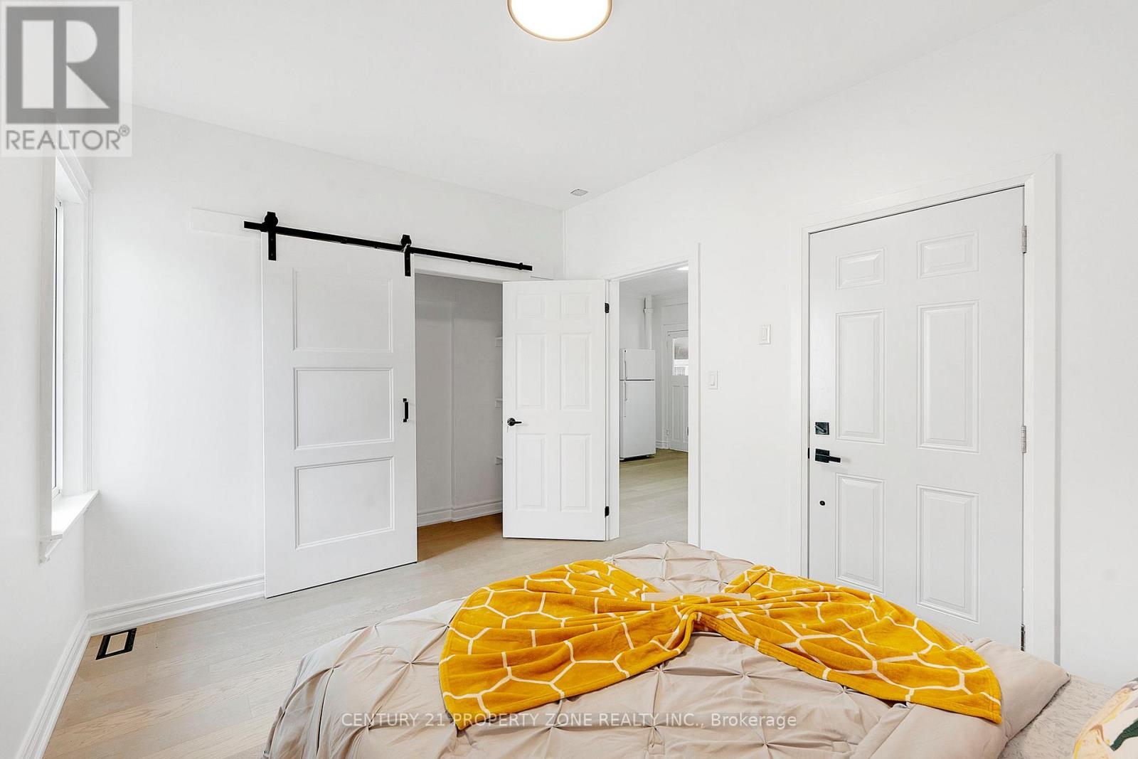 72 Nelson Street, Brampton, Ontario  L6V 1E2 - Photo 22 - W12668358